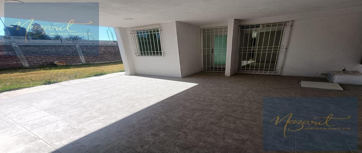 Foto de casa en venta en  , santa ana chiautempan centro, chiautempan, tlaxcala, 30669622 No. 04