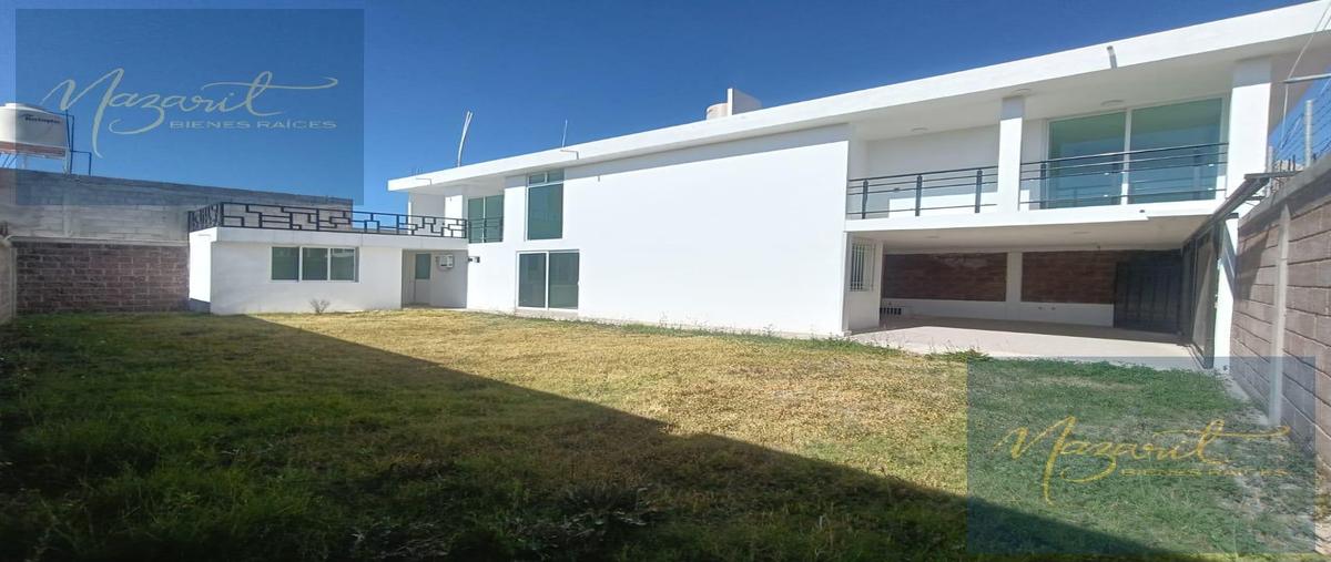 Foto de casa en venta en  , santa ana chiautempan centro, chiautempan, tlaxcala, 30669622 No. 05