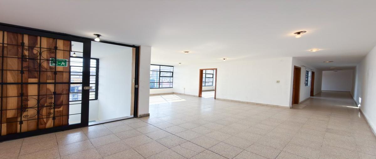 Foto de local en renta en  , santa ana chiautempan centro, chiautempan, tlaxcala, 0 No. 03