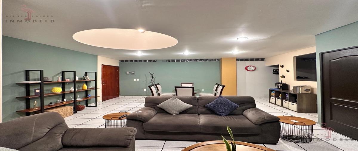 Foto de departamento en renta en  , santa ana chiautempan centro, chiautempan, tlaxcala, 0 No. 04