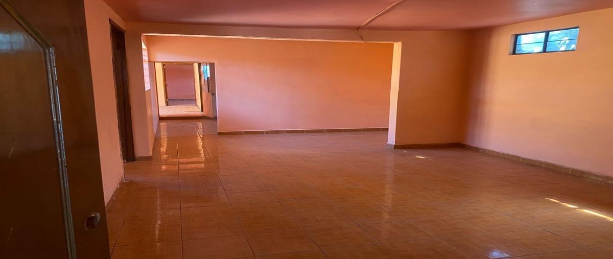 Foto de casa en venta en  , santa ana chiautempan centro, chiautempan, tlaxcala, 0 No. 03