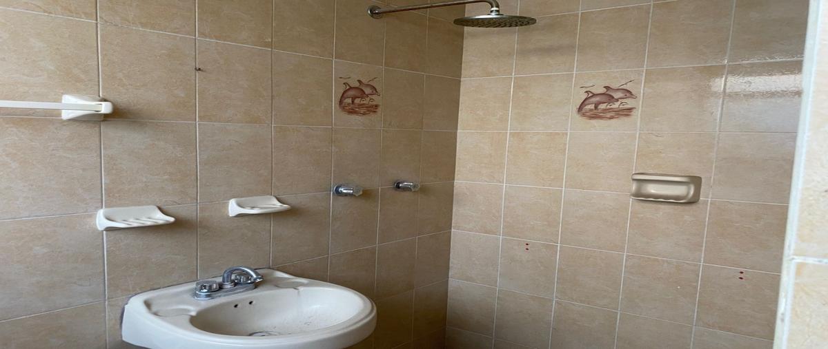 Foto de casa en venta en  , santa ana chiautempan centro, chiautempan, tlaxcala, 0 No. 04