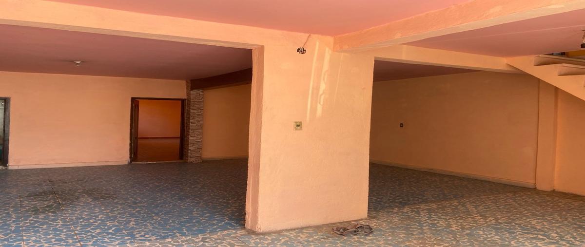Foto de casa en venta en  , santa ana chiautempan centro, chiautempan, tlaxcala, 0 No. 05