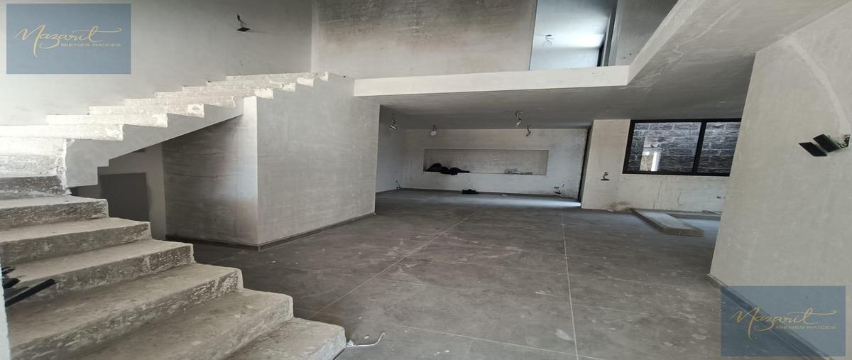 Foto de casa en venta en  , santa ana chiautempan centro, chiautempan, tlaxcala, 0 No. 03