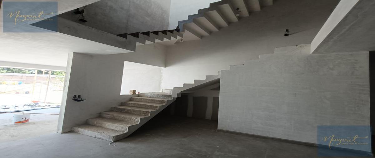 Foto de casa en venta en  , santa ana chiautempan centro, chiautempan, tlaxcala, 0 No. 04