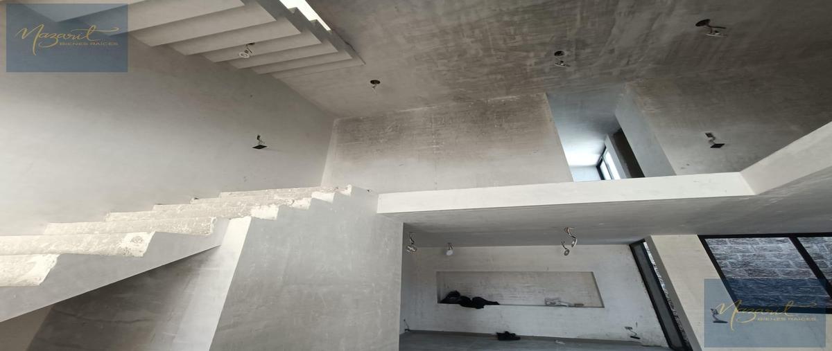 Foto de casa en venta en  , santa ana chiautempan centro, chiautempan, tlaxcala, 0 No. 05