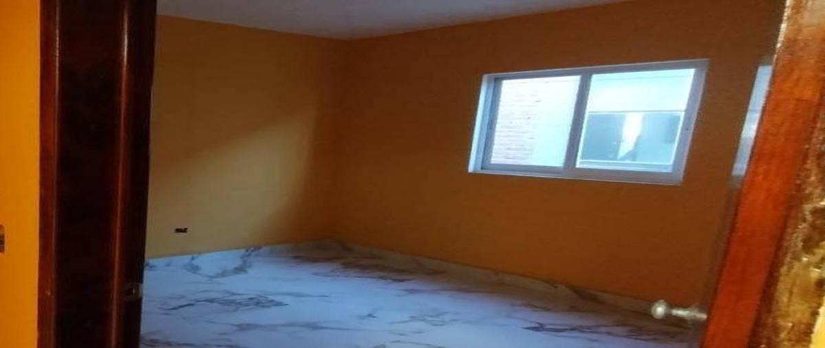 Foto de local en renta en  , santa ana chiautempan centro, chiautempan, tlaxcala, 0 No. 03