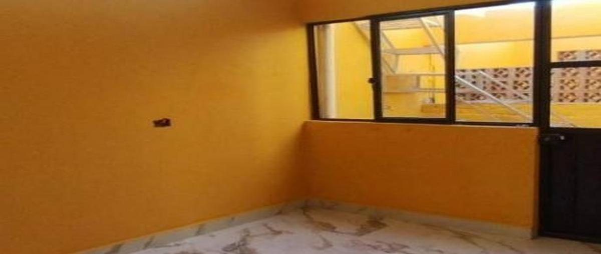 Foto de local en renta en  , santa ana chiautempan centro, chiautempan, tlaxcala, 0 No. 04