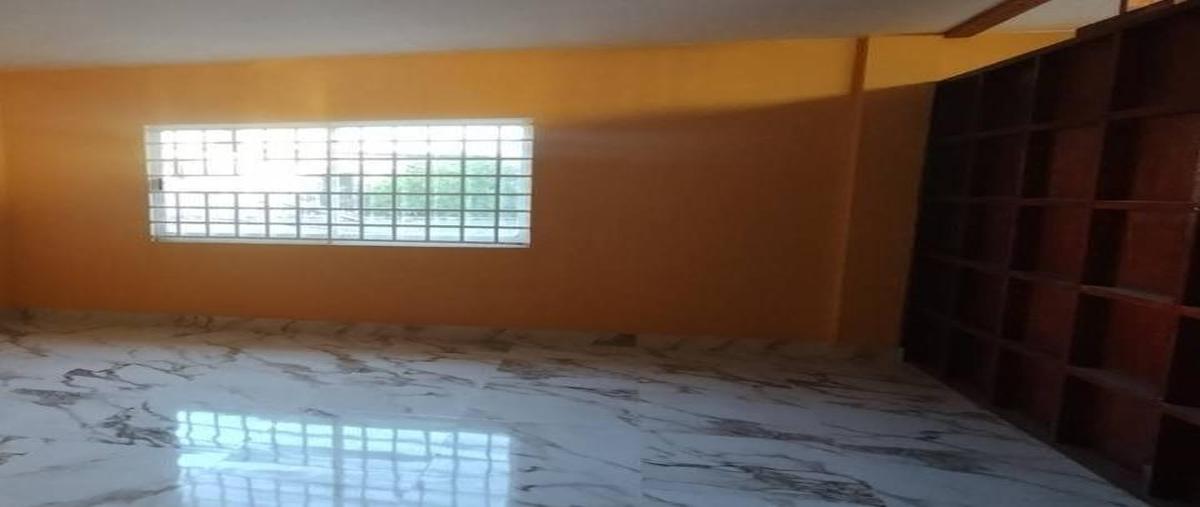 Foto de local en renta en  , santa ana chiautempan centro, chiautempan, tlaxcala, 0 No. 05