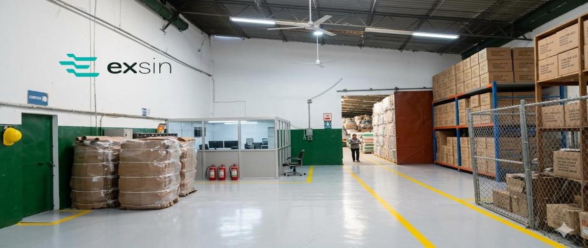 Foto de bodega en renta en  , santa ana chiautempan centro, chiautempan, tlaxcala, 0 No. 04