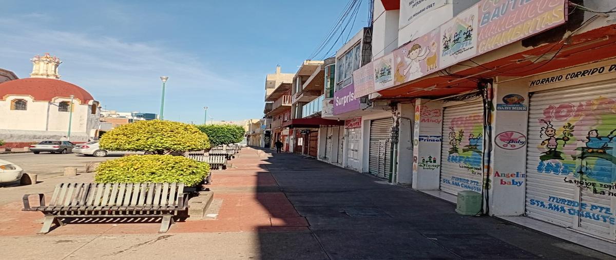 Foto de local en , santa ana chiautempan centro, chiautempan, tlaxcala, 0 foto 03 Foto de local en renta en , santa ana chiautempan centro, chiautempan, tlaxcala, 0 No. 03