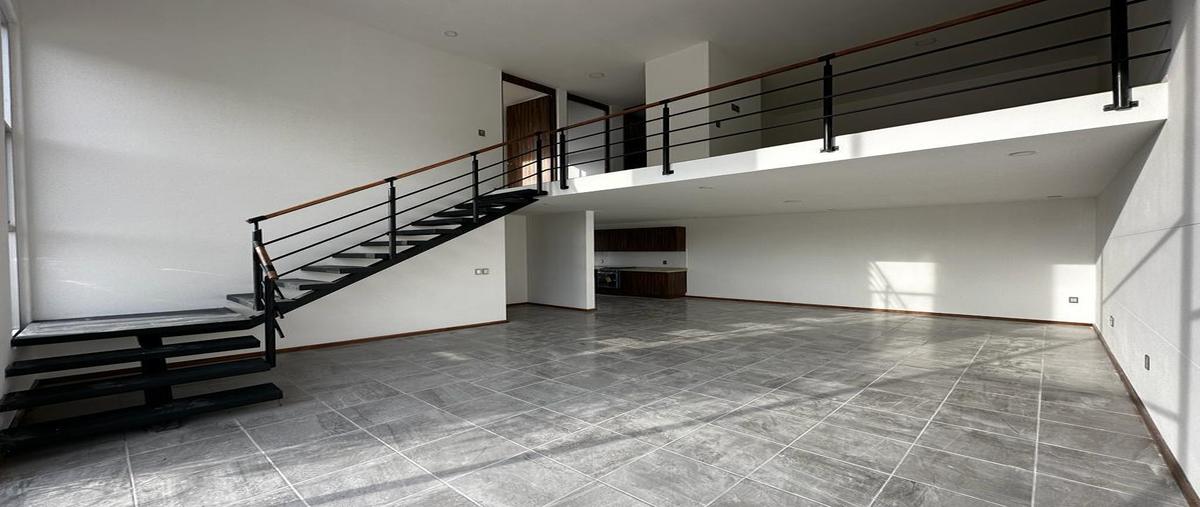 Foto de casa en renta en  , santa ana chiautempan centro, chiautempan, tlaxcala, 0 No. 03