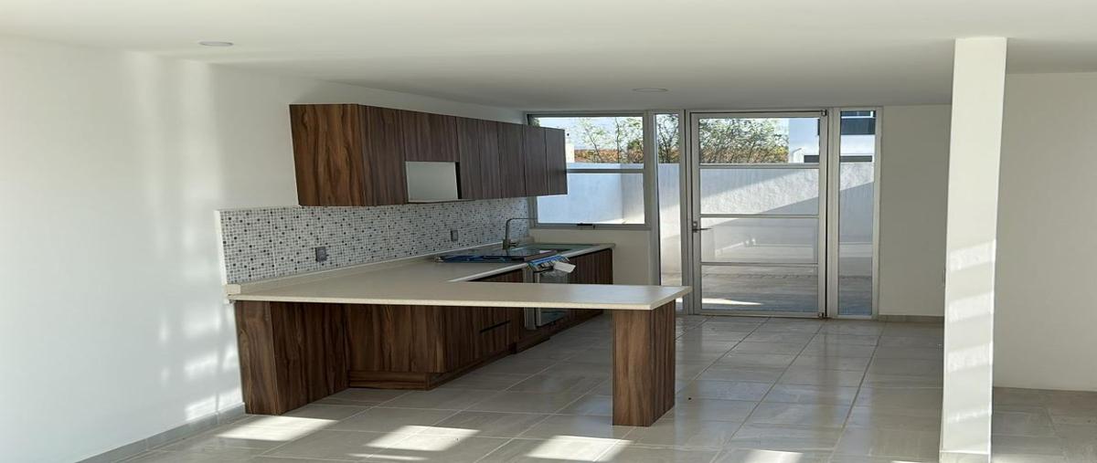 Foto de casa en renta en  , santa ana chiautempan centro, chiautempan, tlaxcala, 0 No. 05