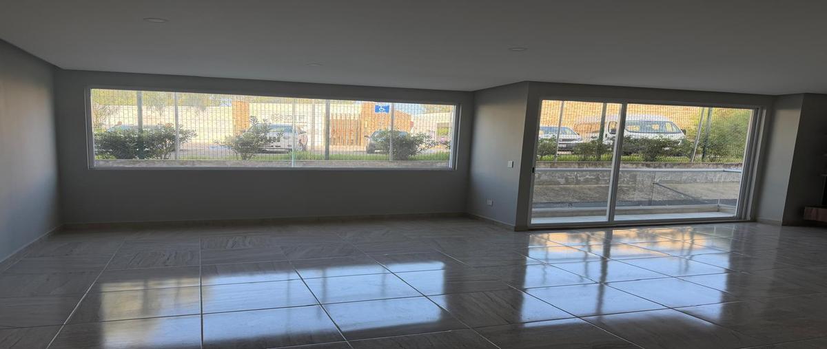 Foto de departamento en , santa ana chiautempan centro, chiautempan, tlaxcala, 0 foto 04 Foto de departamento en venta en , santa ana chiautempan centro, chiautempan, tlaxcala, 0 No. 04