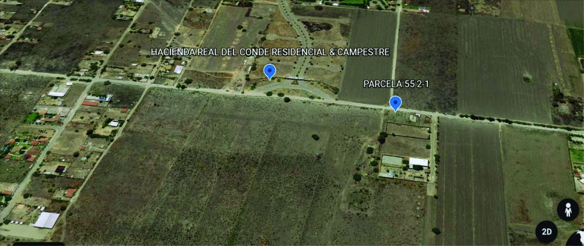 Foto de terreno habitacional en , santa ana del conde, león, guanajuato, 0 foto 02 Foto de terreno habitacional en venta en , santa ana del conde, león, guanajuato, 0 No. 02