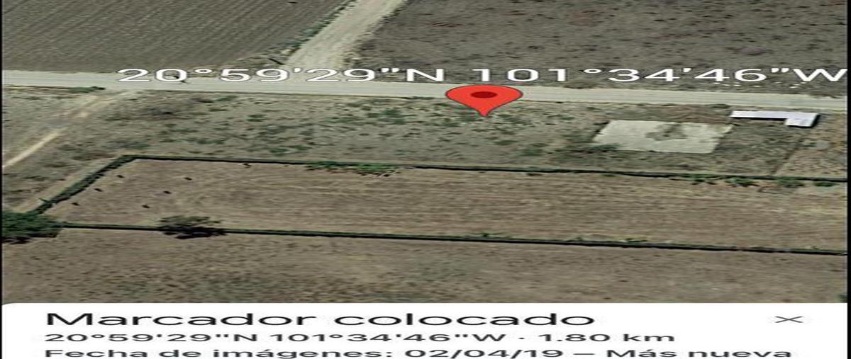 Foto de terreno habitacional en , santa ana del conde, león, guanajuato, 0 foto 03 Foto de terreno habitacional en venta en , santa ana del conde, león, guanajuato, 0 No. 03