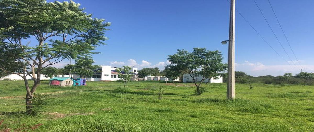 Foto de terreno habitacional en venta en  , santa ana del conde, león, guanajuato, 22635809 No. 04