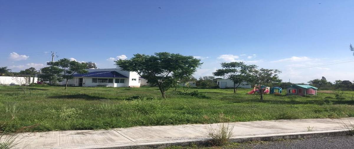 Foto de terreno habitacional en venta en  , santa ana del conde, león, guanajuato, 22635809 No. 05