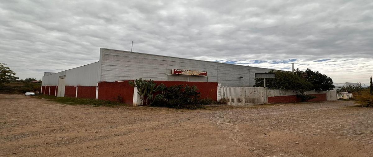 Foto de local en , santa ana del conde, león, guanajuato, 0 foto 01 Foto de local en venta en , santa ana del conde, león, guanajuato, 0 No. 01