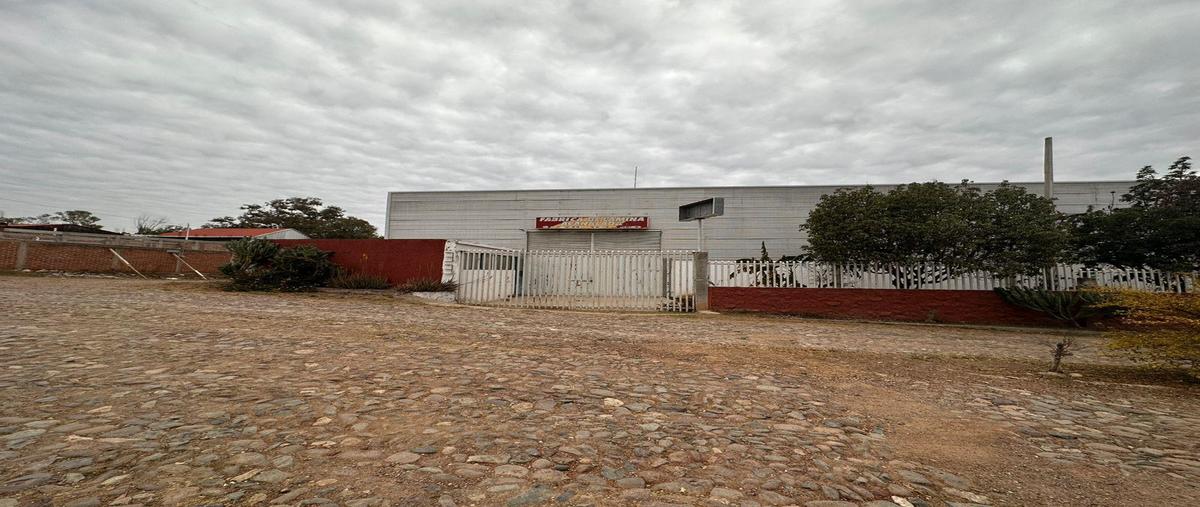 Foto de local en , santa ana del conde, león, guanajuato, 0 foto 02 Foto de local en venta en , santa ana del conde, león, guanajuato, 0 No. 02