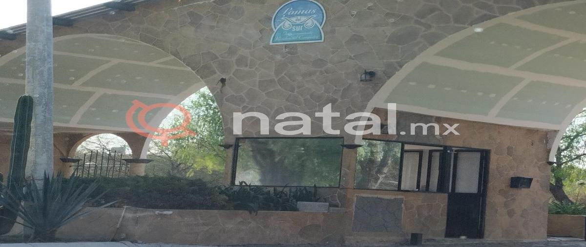 Foto de terreno habitacional en venta en  , santa ana del conde, león, guanajuato, 0 No. 03