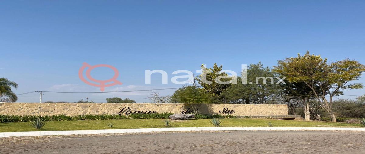 Foto de terreno habitacional en venta en  , santa ana del conde, león, guanajuato, 0 No. 04