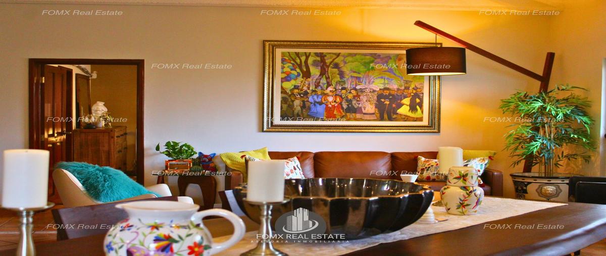 Foto de casa en venta en  , santa ana del conde, león, guanajuato, 0 No. 03