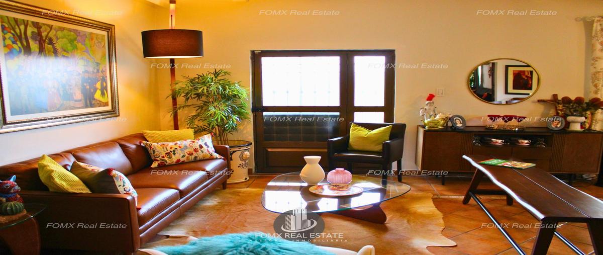 Foto de casa en venta en  , santa ana del conde, león, guanajuato, 0 No. 04