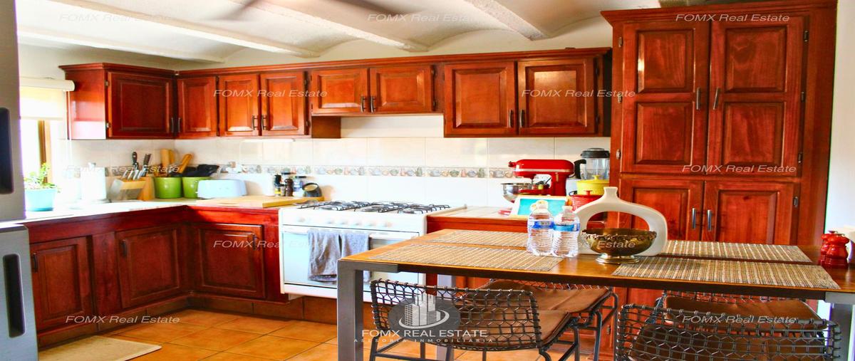 Foto de casa en venta en  , santa ana del conde, león, guanajuato, 0 No. 05