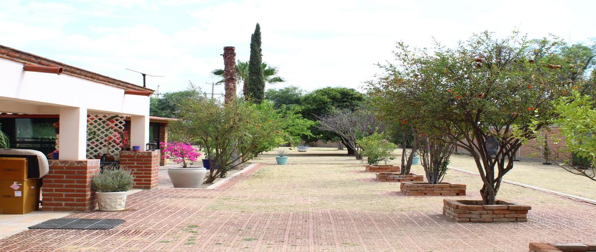 Foto de casa en , santa ana del conde, león, guanajuato, 0 foto 01 Foto de casa en venta en , santa ana del conde, león, guanajuato, 0 No. 01