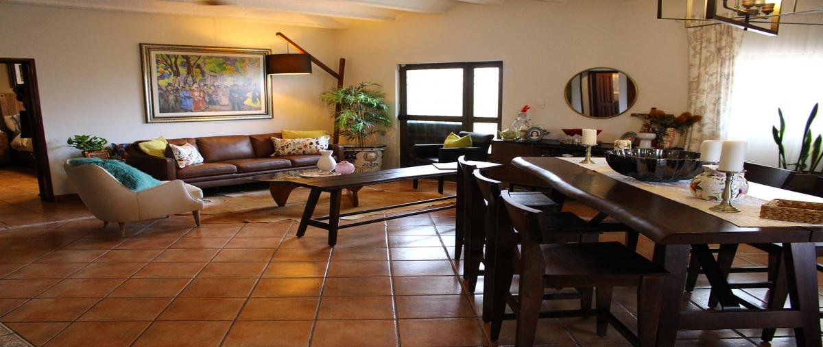 Foto de casa en , santa ana del conde, león, guanajuato, 0 foto 05 Foto de casa en venta en , santa ana del conde, león, guanajuato, 0 No. 05