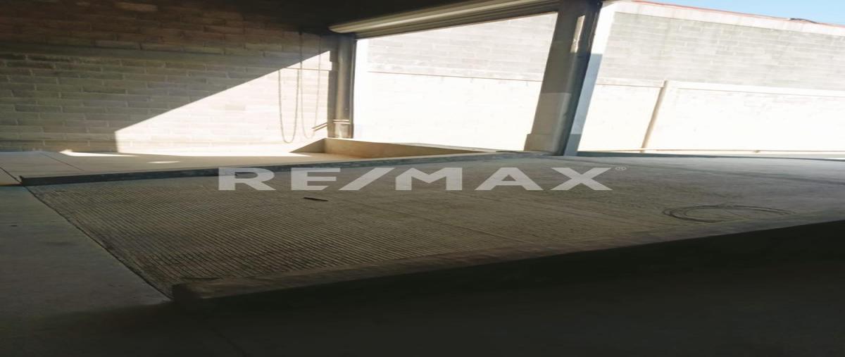 Foto de bodega en renta en santa ana , ejidal emiliano zapata, lerma, méxico, 0 No. 04