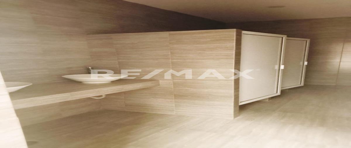 Foto de bodega en renta en santa ana , ejidal emiliano zapata, lerma, méxico, 0 No. 05