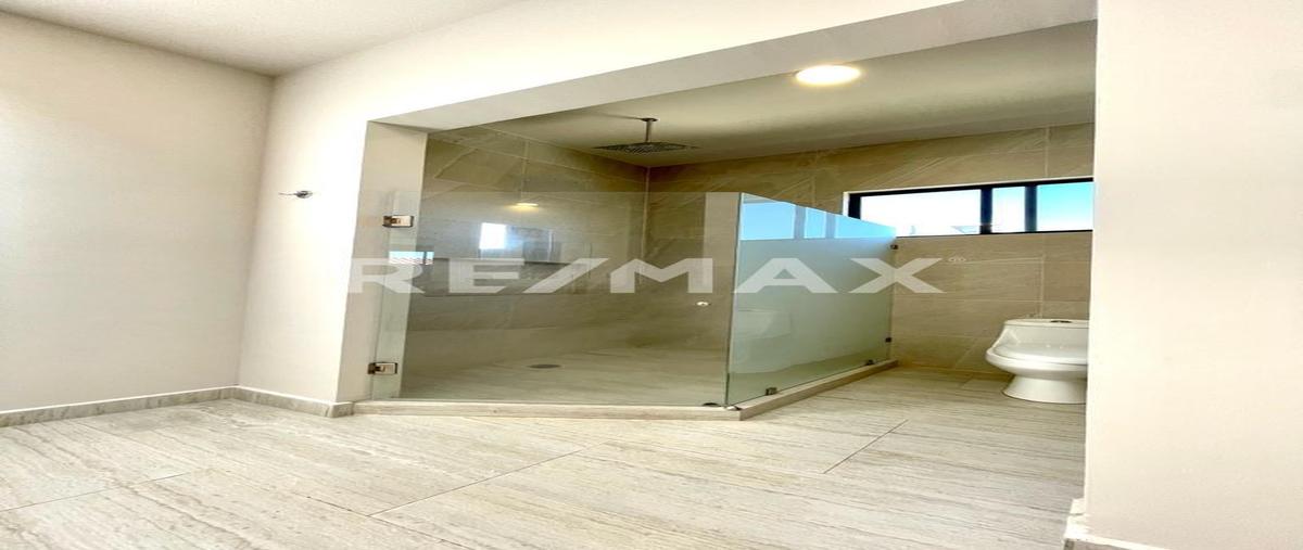 Foto de casa en renta en santa ana , el campanario, querétaro, querétaro, 30788244 No. 04