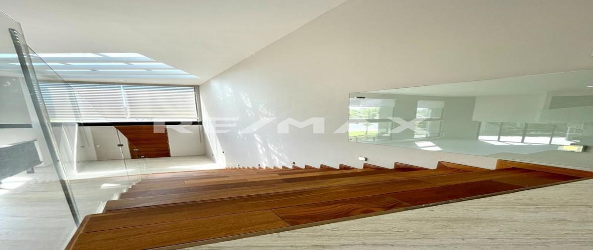 Foto de casa en renta en santa ana , el campanario, querétaro, querétaro, 30788244 No. 05