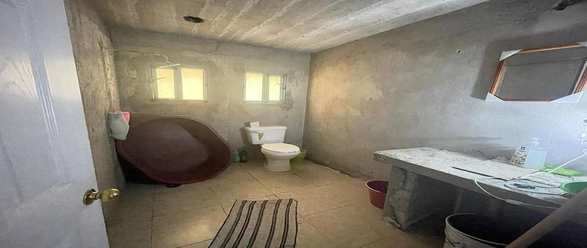 Foto de casa en venta en  , santa ana hueytlalpan centro, tulancingo de bravo, hidalgo, 0 No. 03