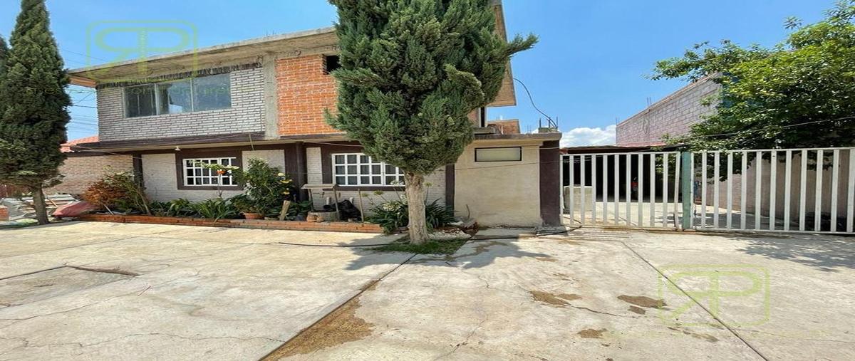 Foto de casa en , santa ana hueytlalpan centro, tulancingo de bravo, hidalgo, 29918037 foto 01 Foto de casa en venta en , santa ana hueytlalpan centro, tulancingo de bravo, hidalgo, 29918037 No. 01