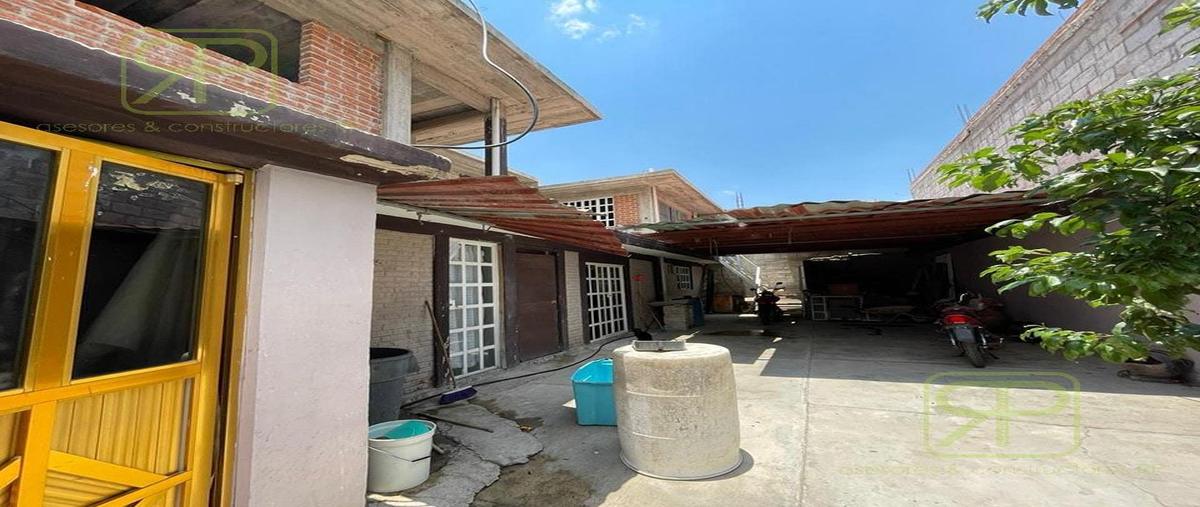 Foto de casa en , santa ana hueytlalpan centro, tulancingo de bravo, hidalgo, 29918037 foto 02 Foto de casa en venta en , santa ana hueytlalpan centro, tulancingo de bravo, hidalgo, 29918037 No. 02