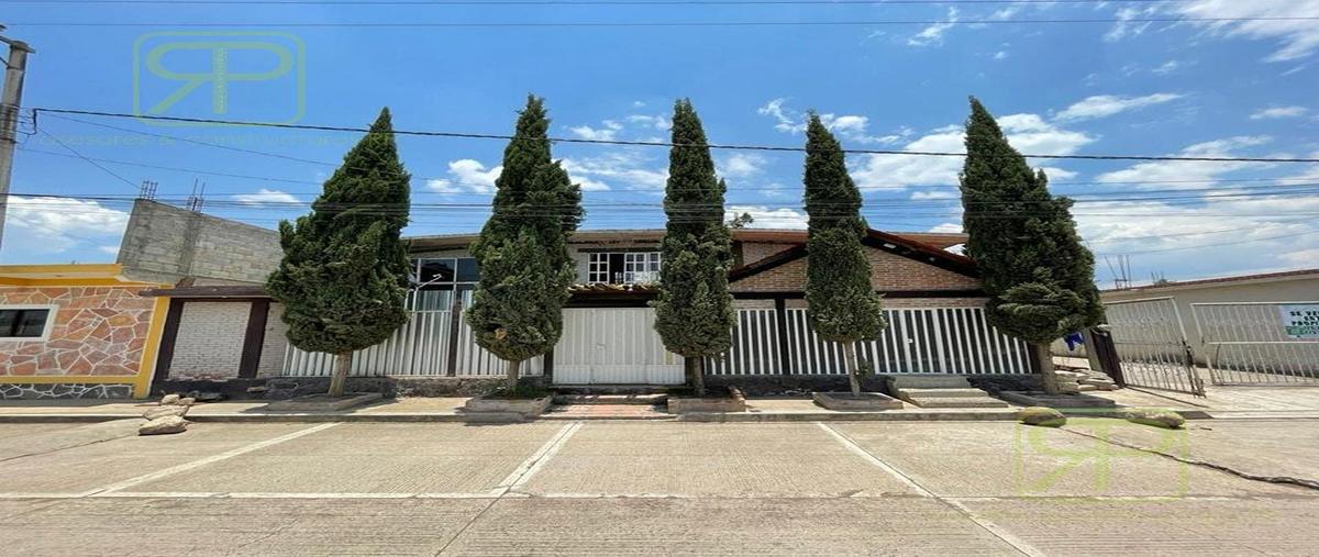 Foto de casa en , santa ana hueytlalpan centro, tulancingo de bravo, hidalgo, 29918037 foto 03 Foto de casa en venta en , santa ana hueytlalpan centro, tulancingo de bravo, hidalgo, 29918037 No. 03