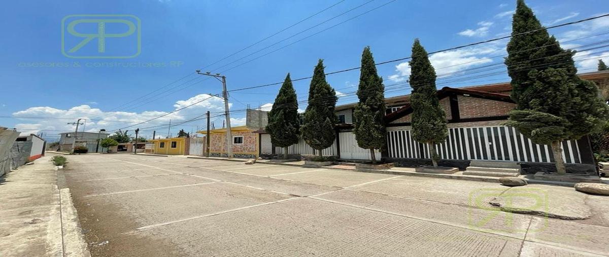 Foto de casa en , santa ana hueytlalpan centro, tulancingo de bravo, hidalgo, 29918037 foto 04 Foto de casa en venta en , santa ana hueytlalpan centro, tulancingo de bravo, hidalgo, 29918037 No. 04