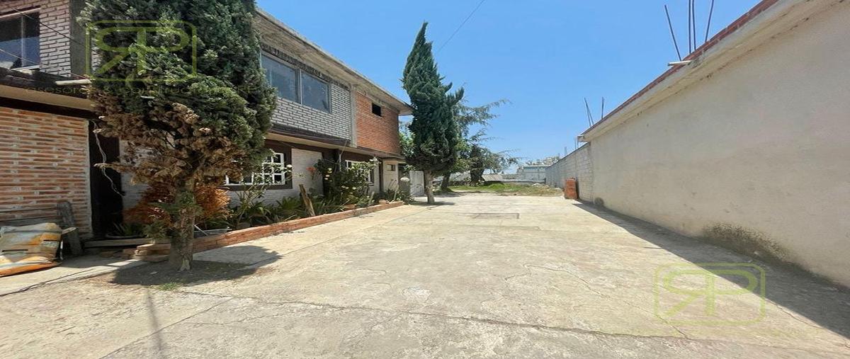 Foto de casa en , santa ana hueytlalpan centro, tulancingo de bravo, hidalgo, 29918037 foto 05 Foto de casa en venta en , santa ana hueytlalpan centro, tulancingo de bravo, hidalgo, 29918037 No. 05