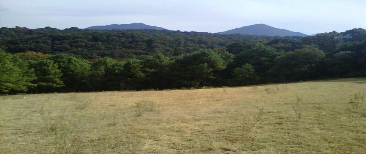 Foto de terreno habitacional en venta en  , santa ana jilotzingo, jilotzingo, méxico, 26684855 No. 05