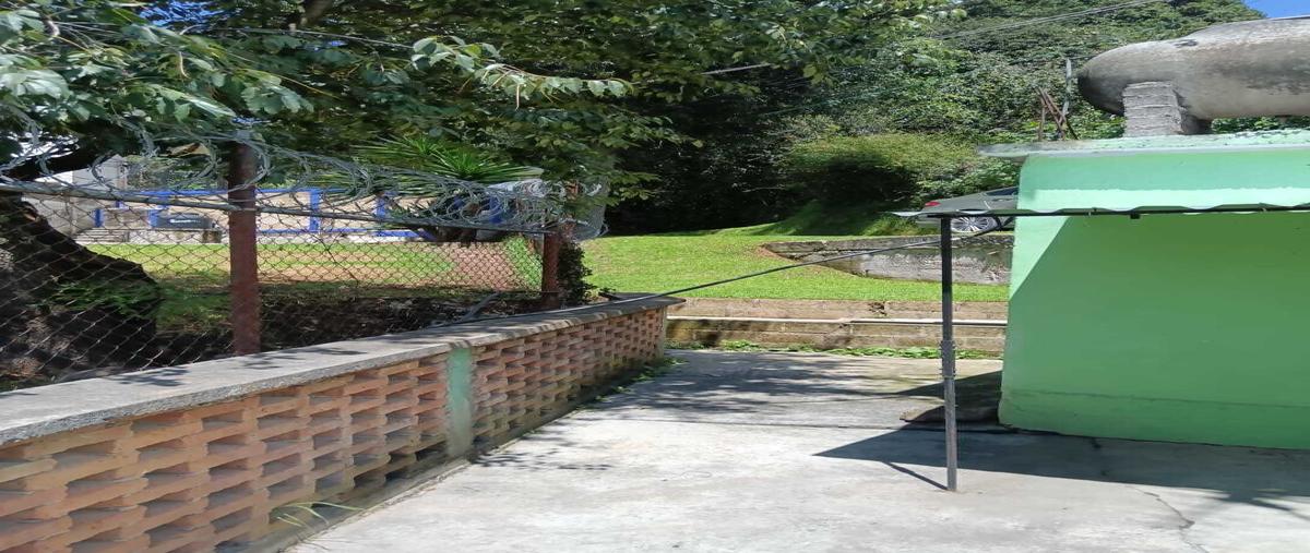 Foto de casa en venta en  , santa ana jilotzingo, jilotzingo, méxico, 0 No. 03