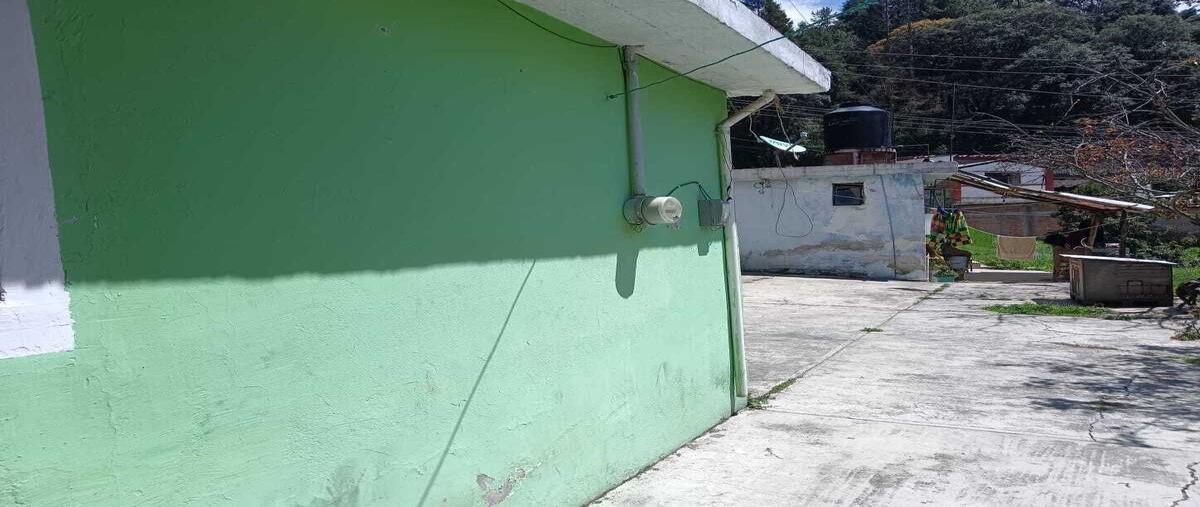 Foto de casa en venta en  , santa ana jilotzingo, jilotzingo, méxico, 0 No. 05