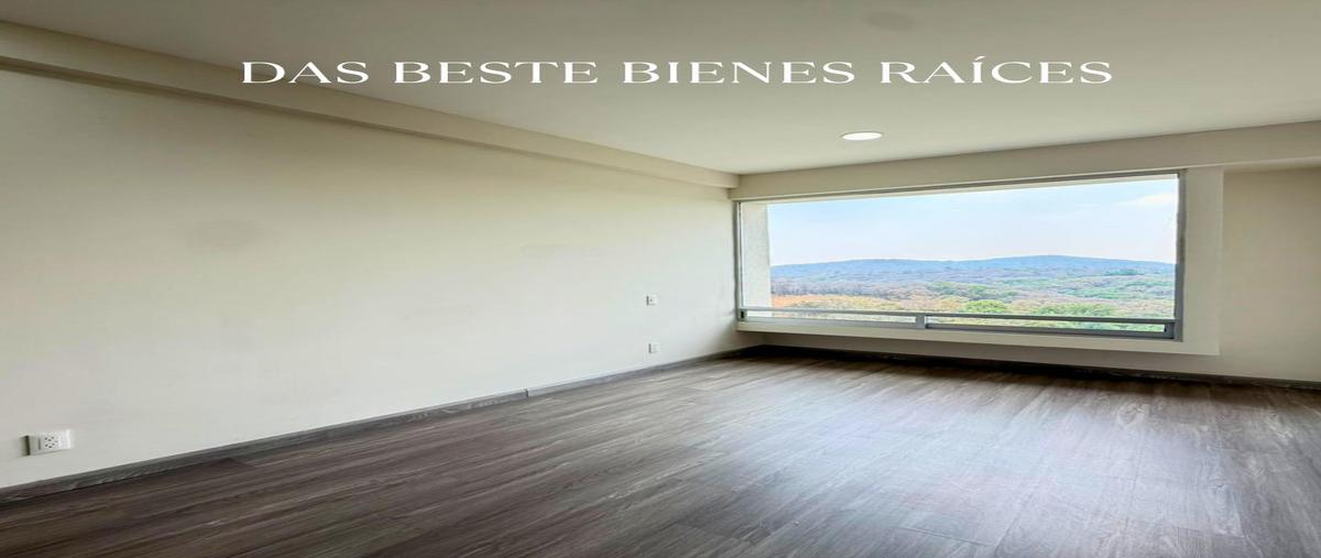 Foto de departamento en venta en  , santa ana jilotzingo, jilotzingo, méxico, 0 No. 04