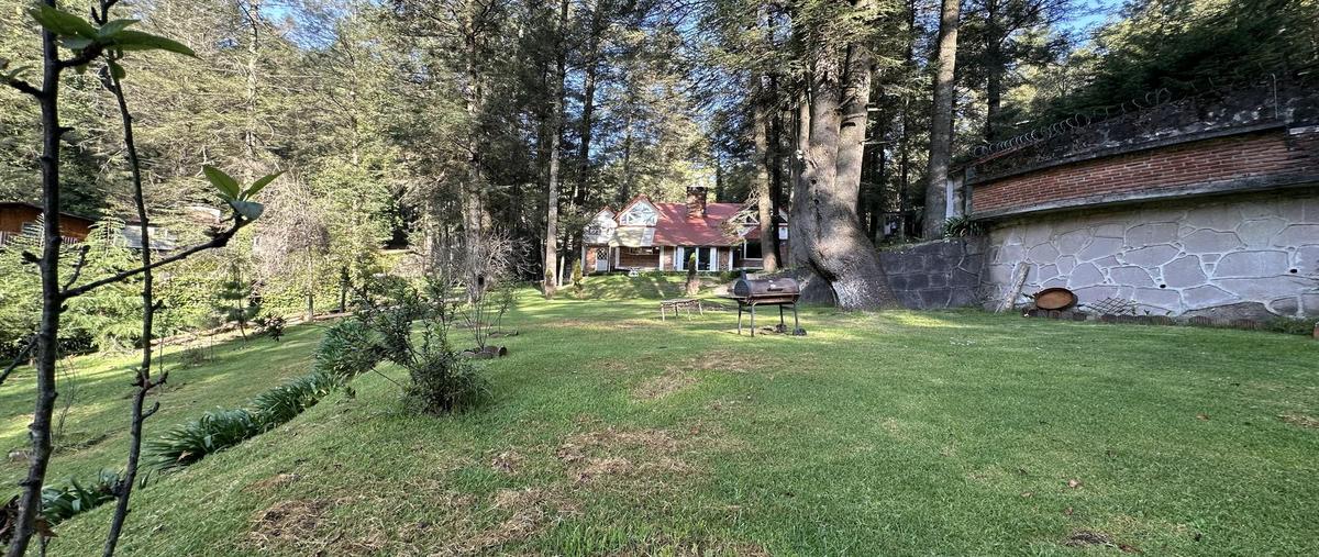 Foto de casa en venta en  , santa ana jilotzingo, jilotzingo, méxico, 0 No. 04