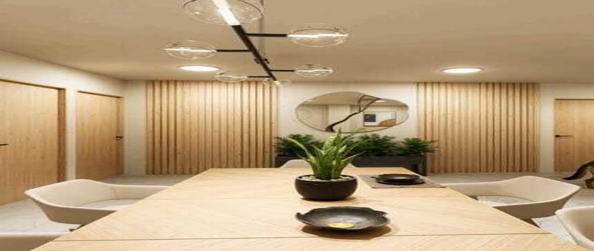 Foto de departamento en venta en  , santa ana jilotzingo, otzolotepec, méxico, 0 No. 04