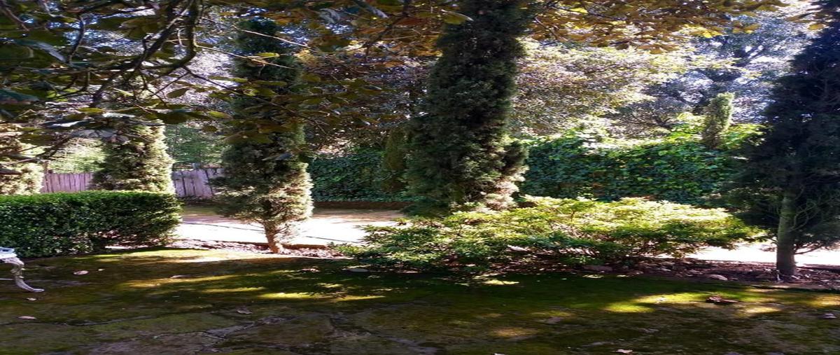 Foto de terreno habitacional en venta en santa ana jilotzingo , santa ana jilotzingo, jilotzingo, méxico, 27274941 No. 04