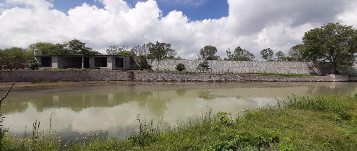 Foto de rancho en , santa ana matlavat centro, aculco, méxico, 27152469 foto 03 Foto de rancho en venta en , santa ana matlavat centro, aculco, méxico, 27152469 No. 03