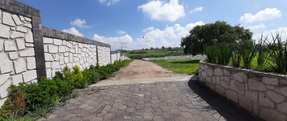 Foto de rancho en , santa ana matlavat centro, aculco, méxico, 27152469 foto 05 Foto de rancho en venta en , santa ana matlavat centro, aculco, méxico, 27152469 No. 05